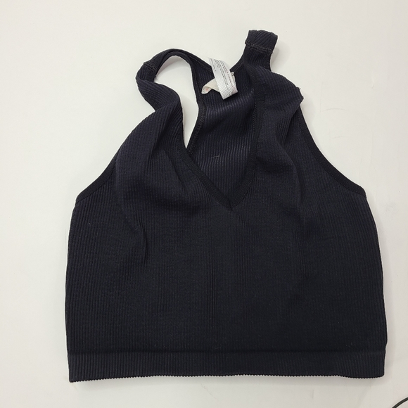 FREE PEOPLE Intimately Movement Tank Lot - Picture 3 of 4